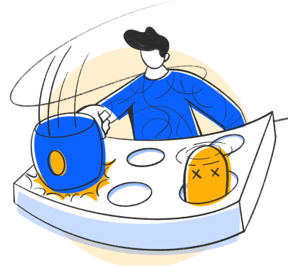 pure2_pure_Illustration03
