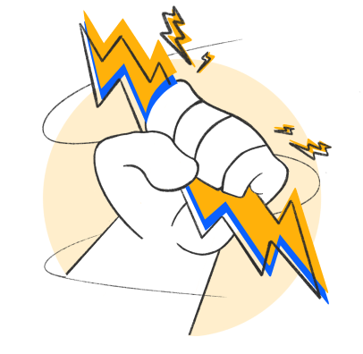 pure2_pure_Illustration01