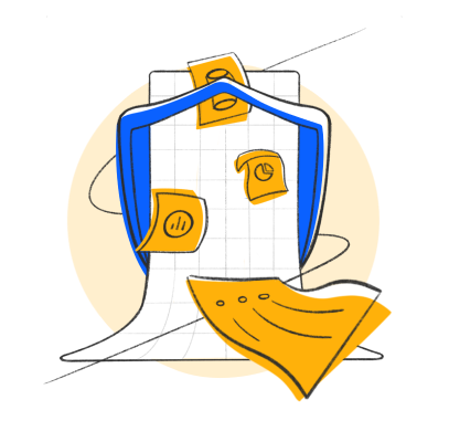 pure2_pure_Illustration02