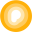pureprivacy.com-logo
