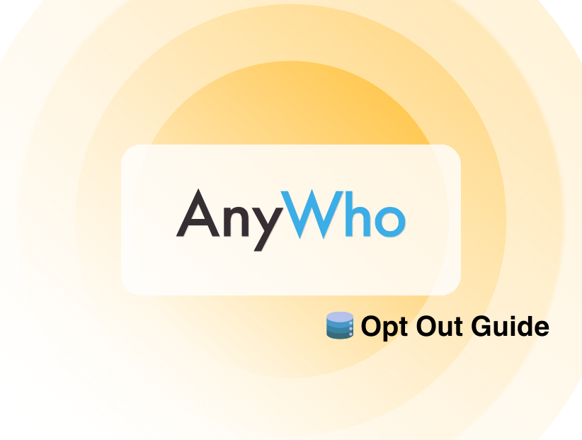 411 anywho top