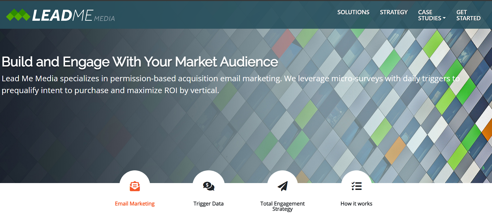 Lead Me media Opt Out Personal Info Removal Guide 2024 PurePrivacy