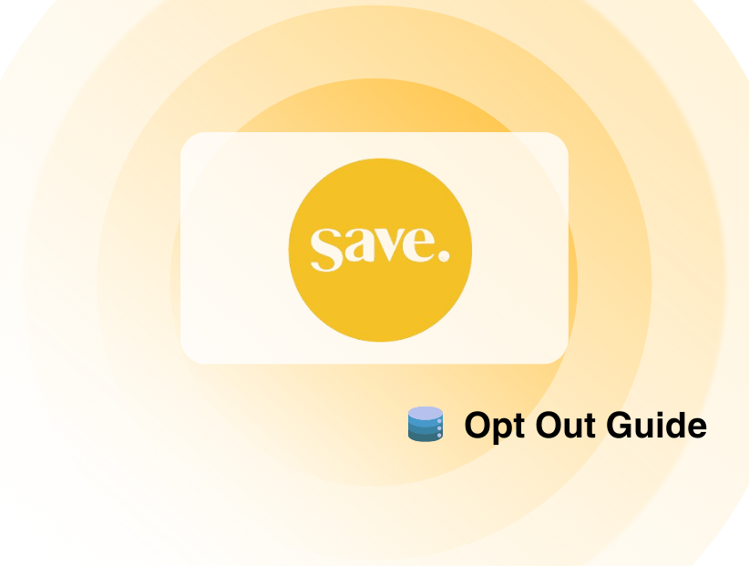 Redplum or Save com opt out guide