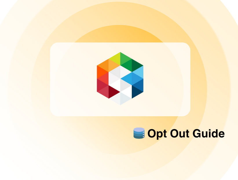 Opt out of SmartBackgroundCheck easily