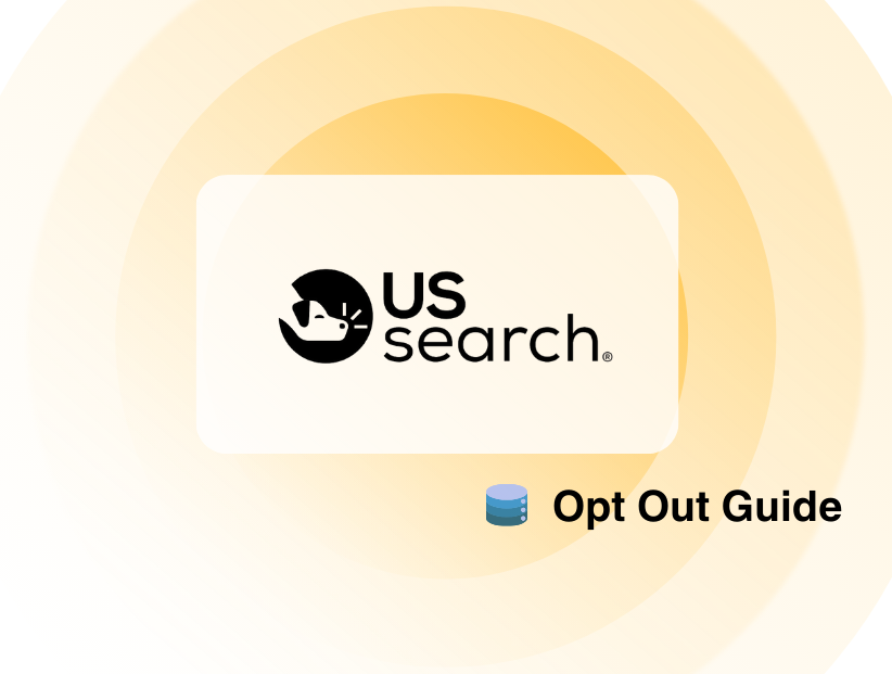 US Search Opt Out Guide