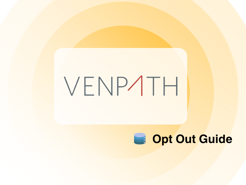 VenPat Opt Out Guide