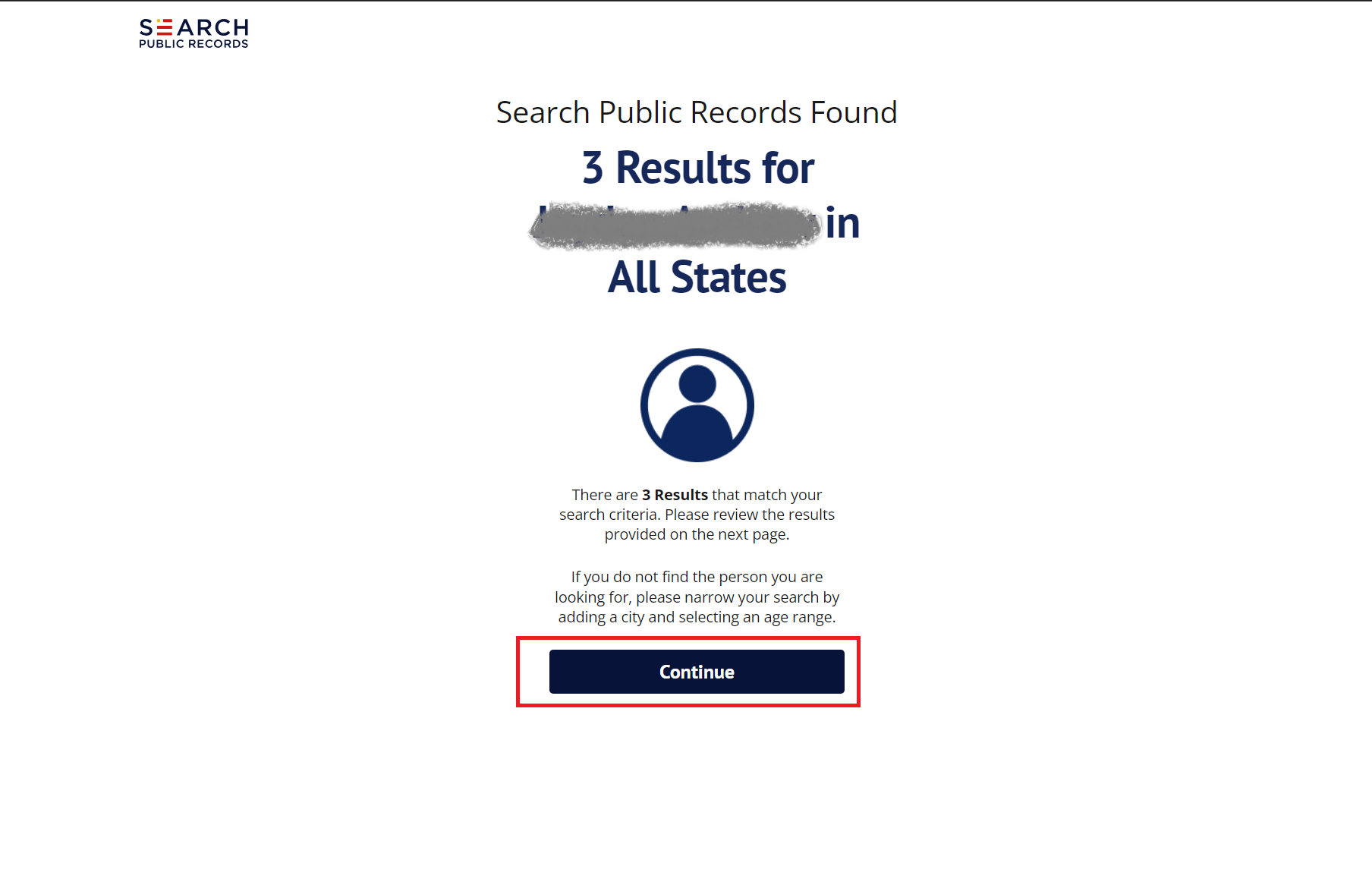 result for search 