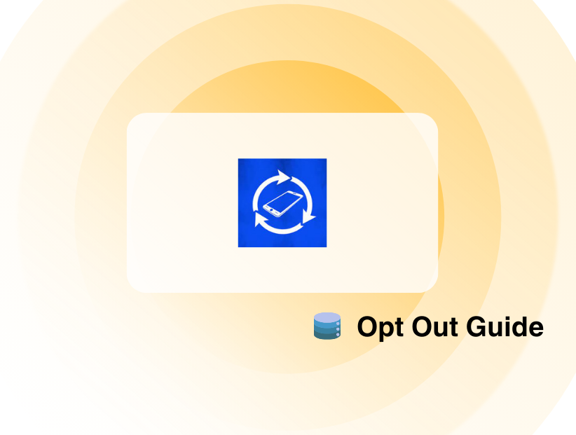 us phonebook Opt Out Guide