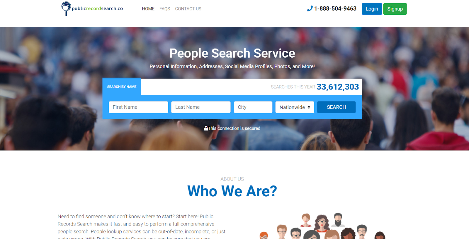 Public Record Search Opt Out Personal Info Removal Guide 2024