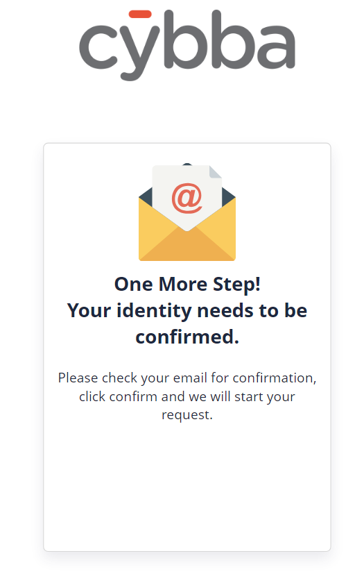 Cybba Opt Out Personal Information Removal Guide 2024 PurePrivacy