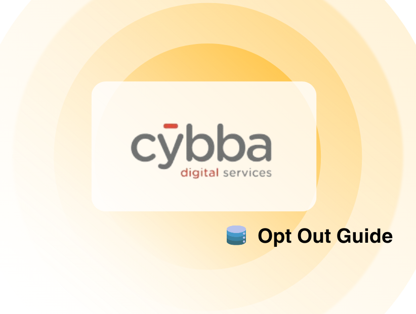 cybba Out Guide
