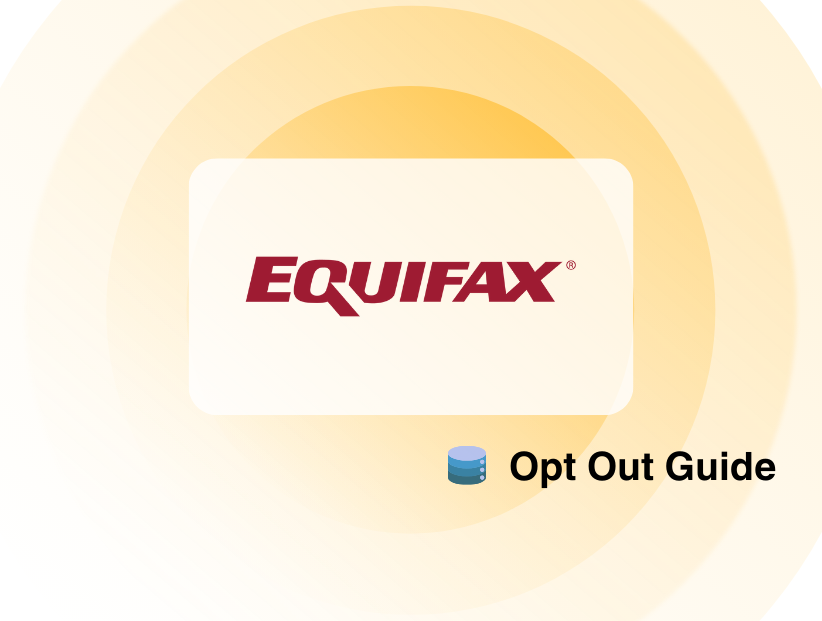 equifax Opt Out