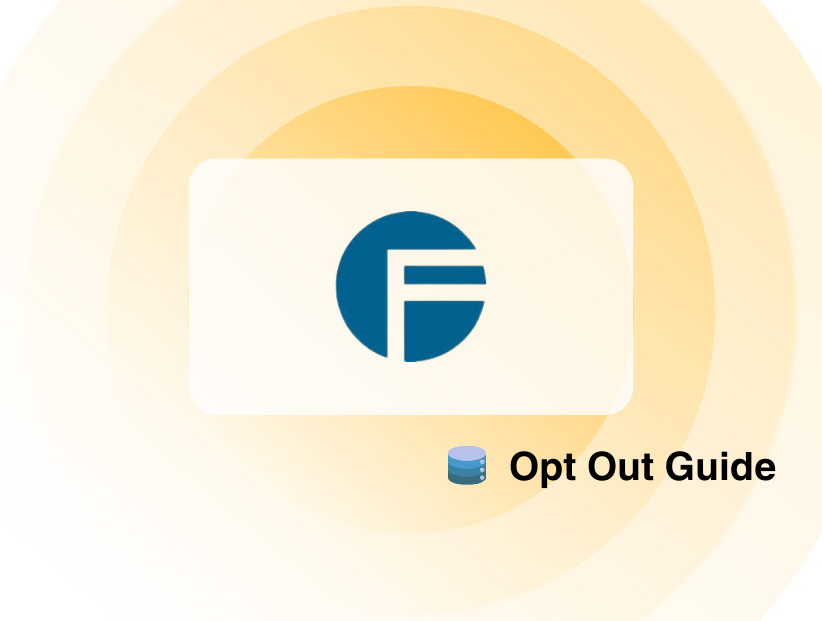 freecellsearch Opt Out