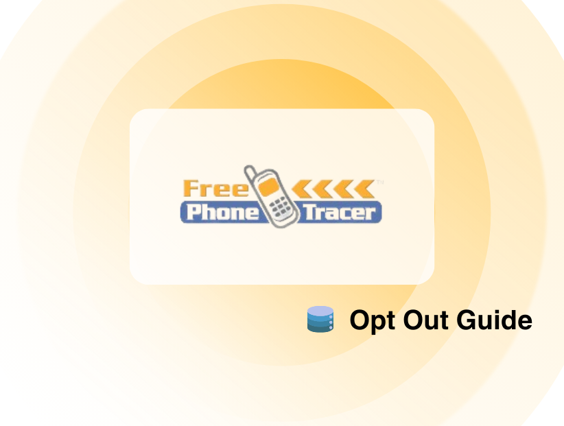 freephonetracer Opt Out