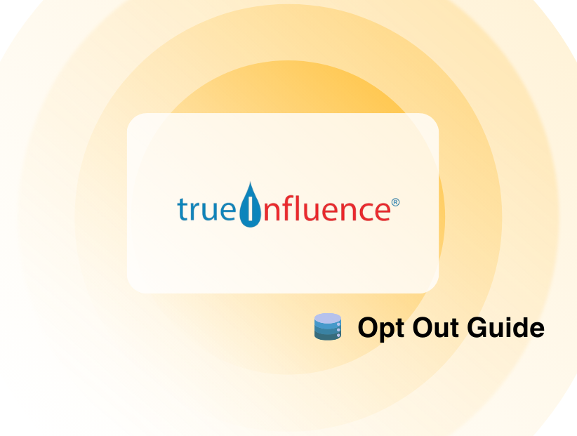 true influence Out Guide