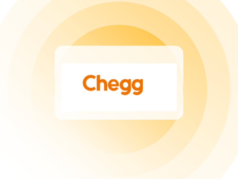 How to Remove Payment Method from Chegg 2024