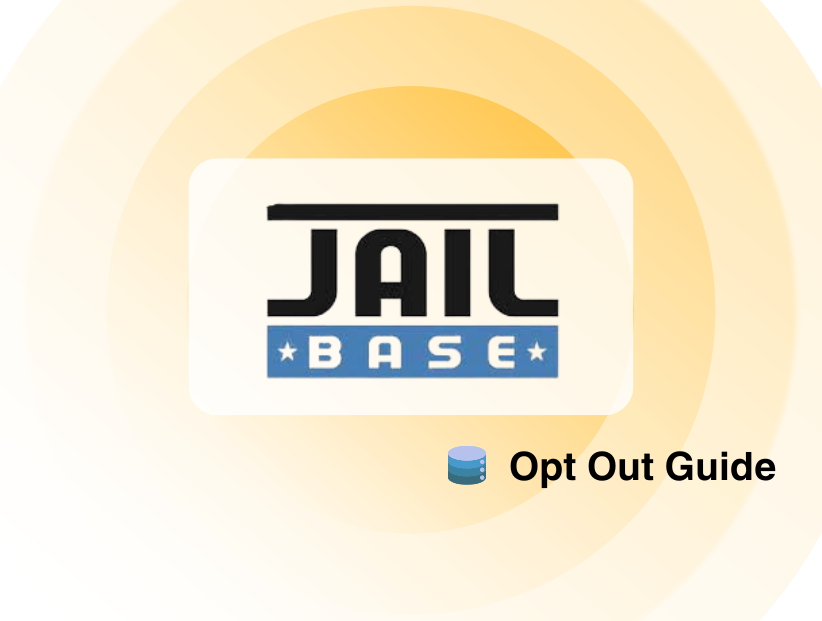 Jalebase Opt Out Guide