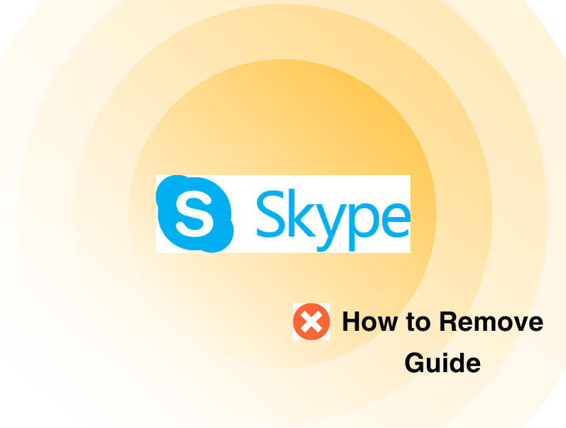 Remove Phone Number From Skype