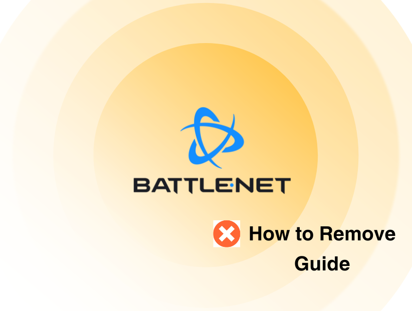Remove Phone Number from Battle-net