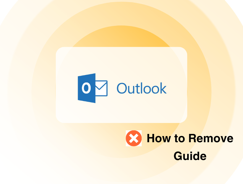 Remove Phone Number from Outlook