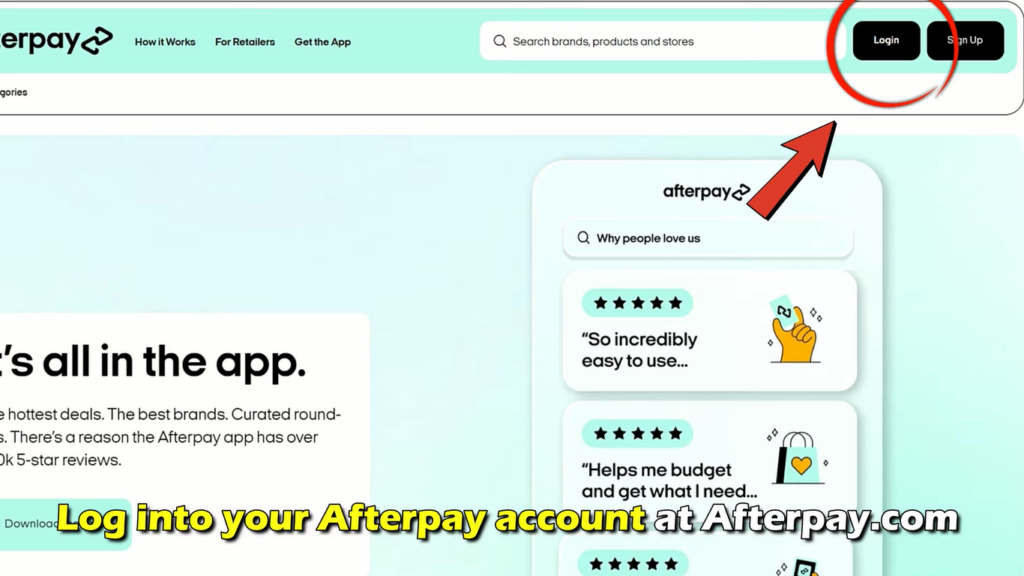 How to Remove Payment Method from Afterpay 2025 - PurePrivacy
