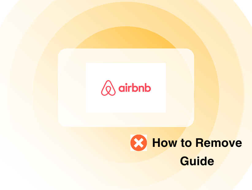 Remove Your Phone Number from Airbnb