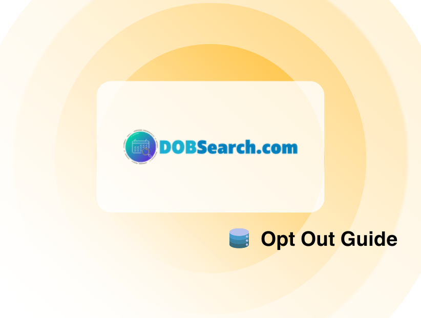 dobsearch Opt Out Guide