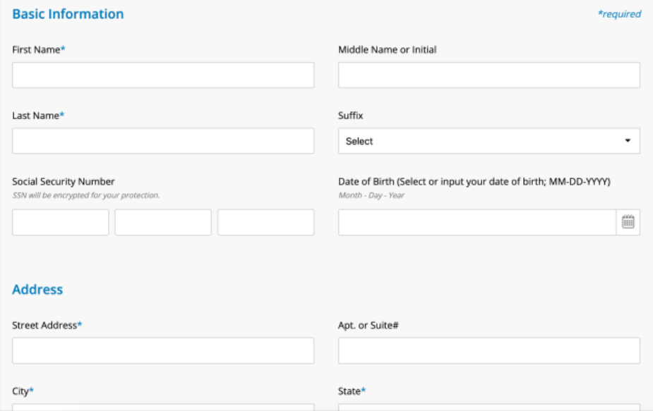 tenantscreeningusa opt out form