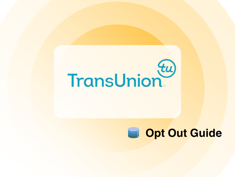 transunion-Opt-Out-Guide