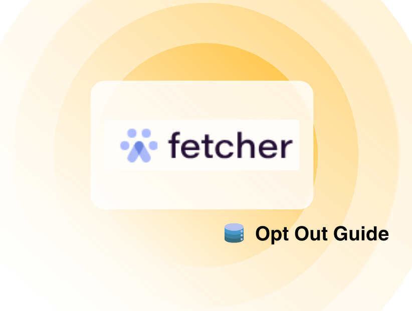 Opt out of Fetcher easily