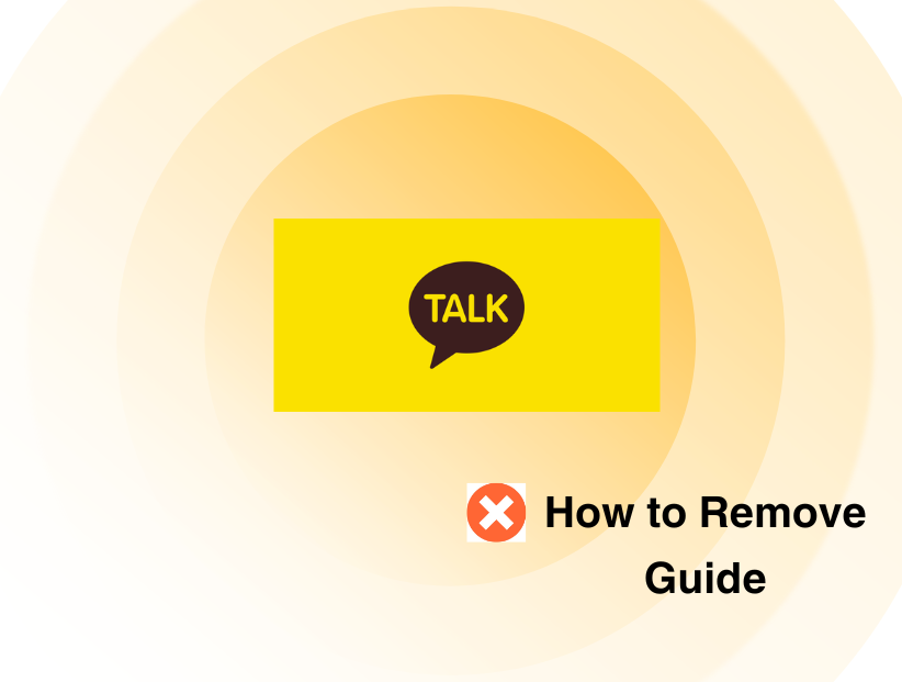 How to Remove Your Phone Number From KakaoTalk 2024