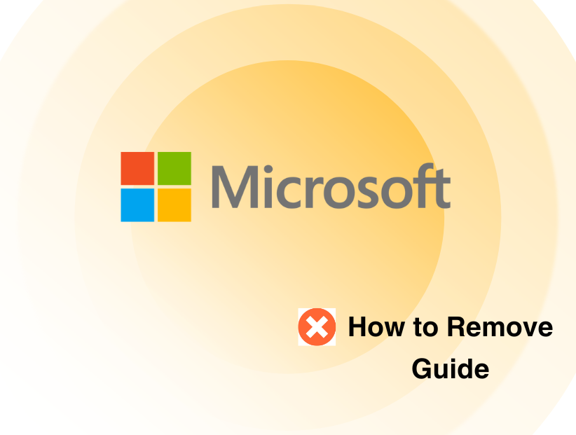 how to remove a payment method from microsoft account
