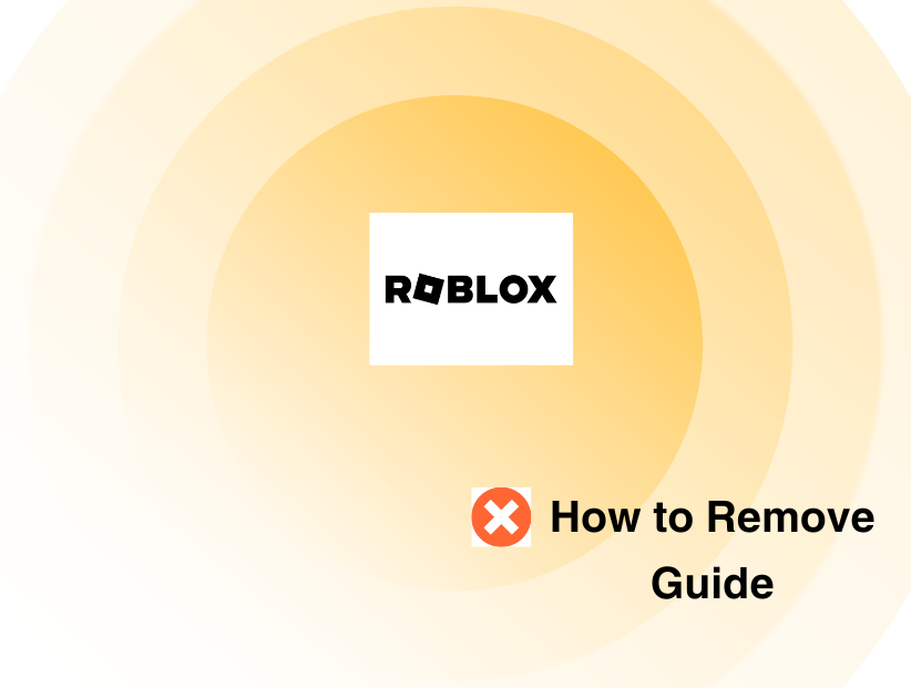 How to remove payment method on roblox