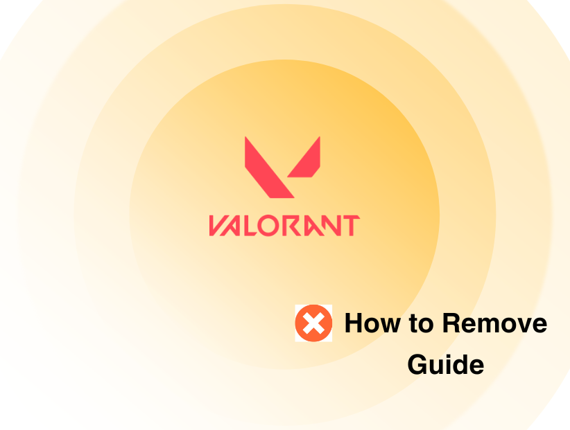 how to remove payment method from valorant