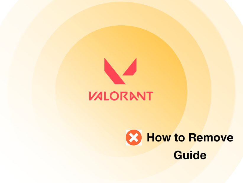 How To Remove Payment Method from Valorant In 2024 PurePrivacy