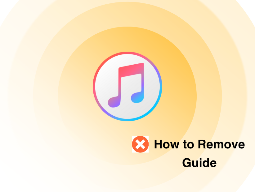 how to remove a payment method from itunes