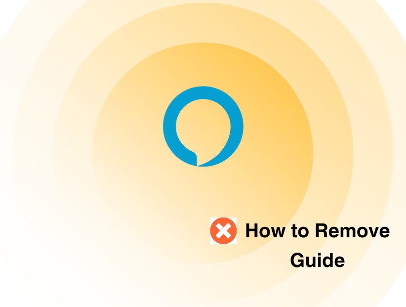 How to remove a phone number from alexa