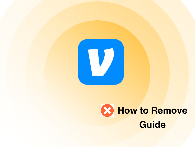 How to remove phone number from venmo