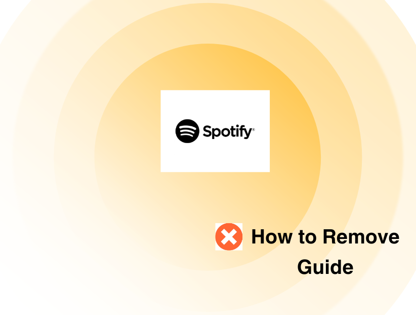 How to remove phone number from spotify