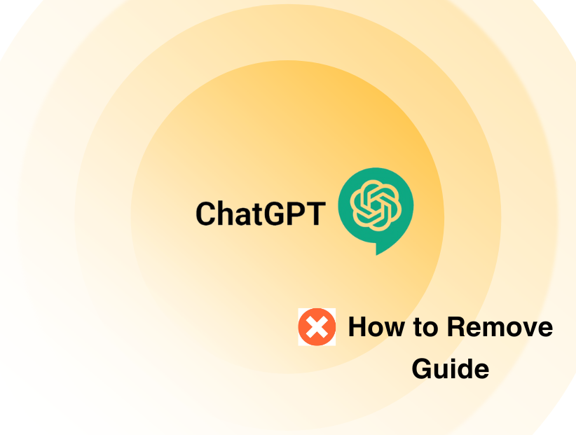 Remove Your Phone Number from ChatGPT