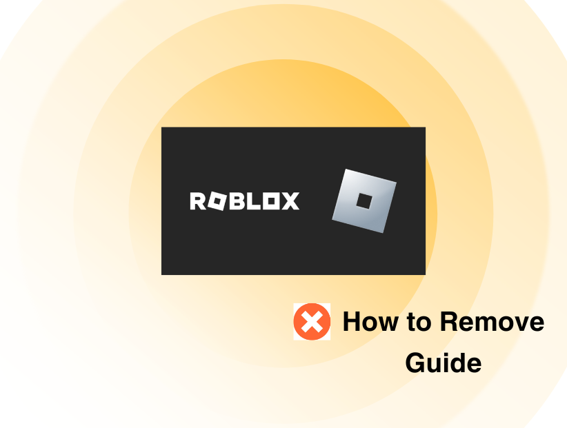 Remove Your Phone Number from Roblox