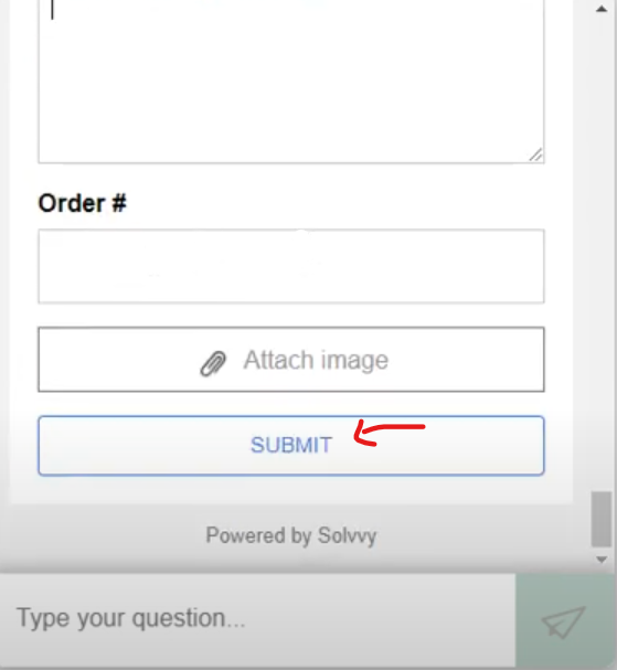 Selling on stockx without credit card deals