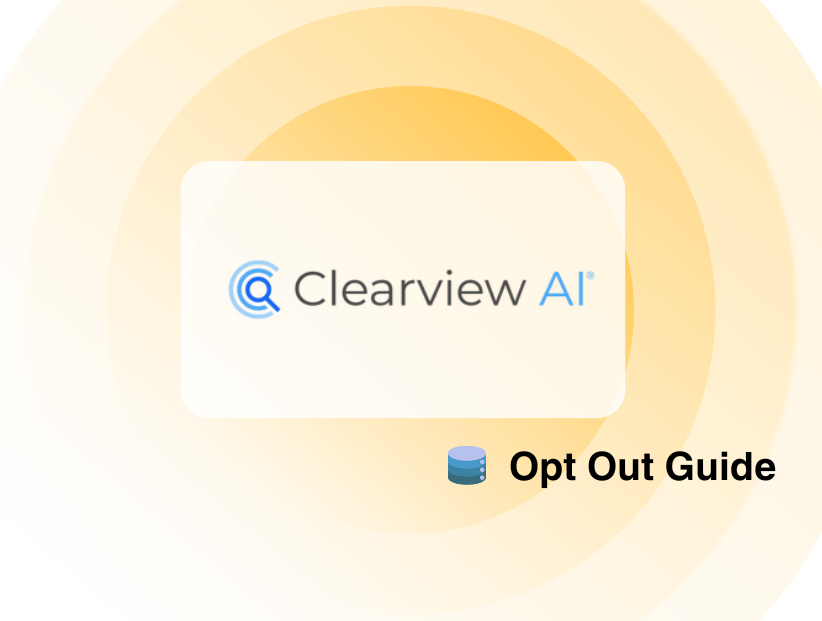 clearview opt out