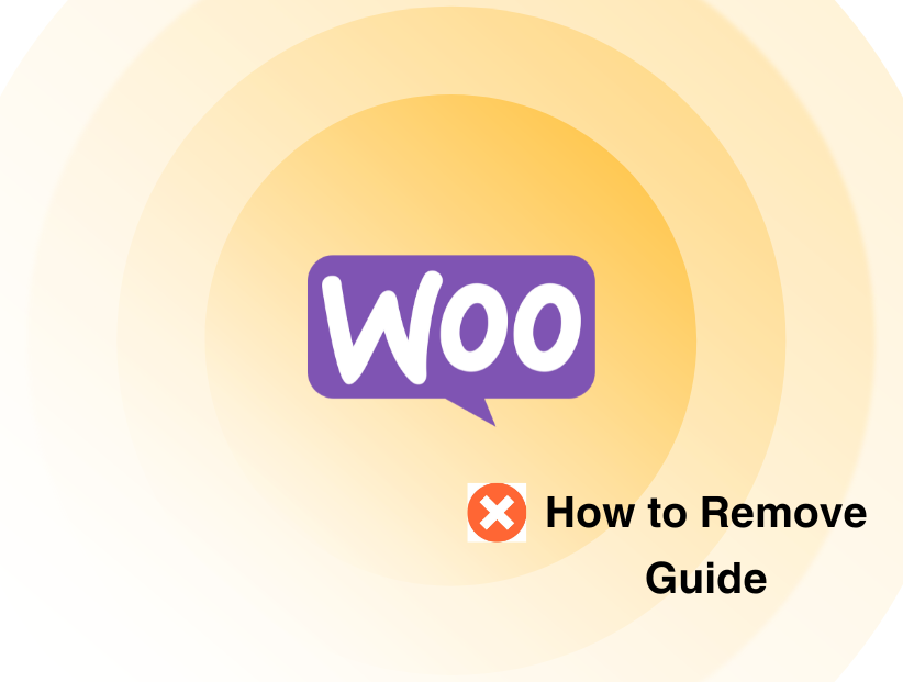 how to remove billing address from woocommerce