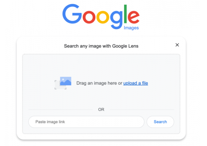 Google images to search for any Instagram related posts.