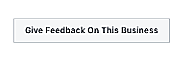 Select the Give Feedback option.