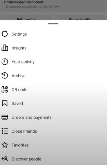 How to Make and Share a Private Instagram Story PurePrivacy PurePrivacy