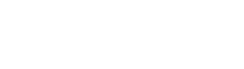 pureprivacy Logo