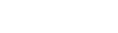 facebook review all tags pureprivacy Logo