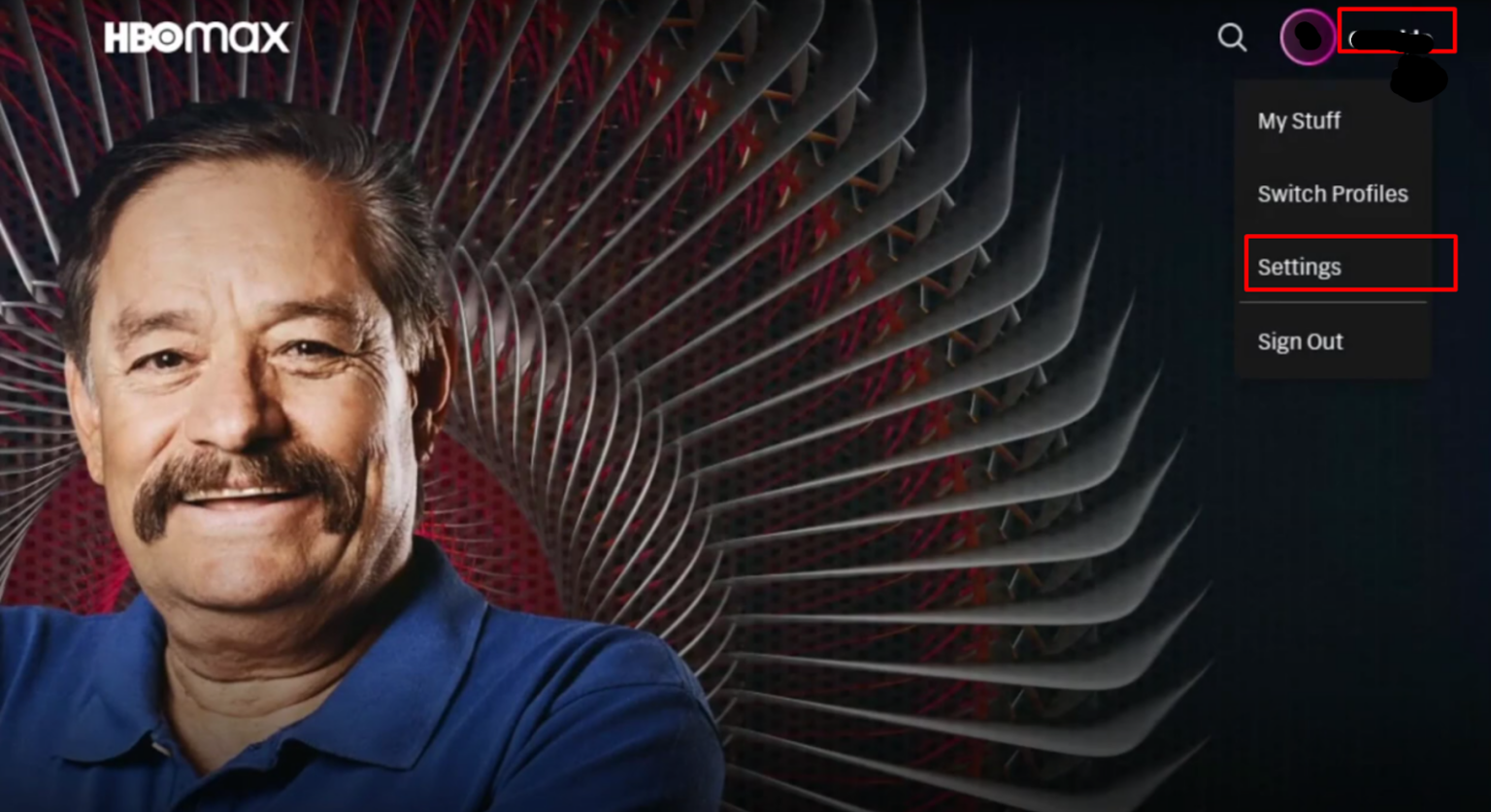 How to Delete your HBO Max Account in 2024 PurePrivacy